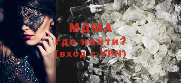 героин Володарск