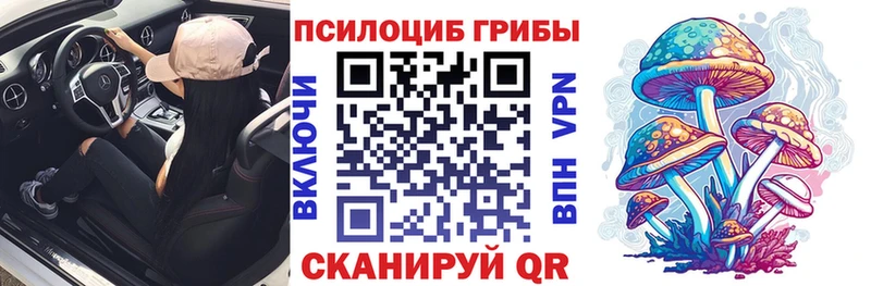Купить  Пермь  Галлюциногенные грибы мухоморы 